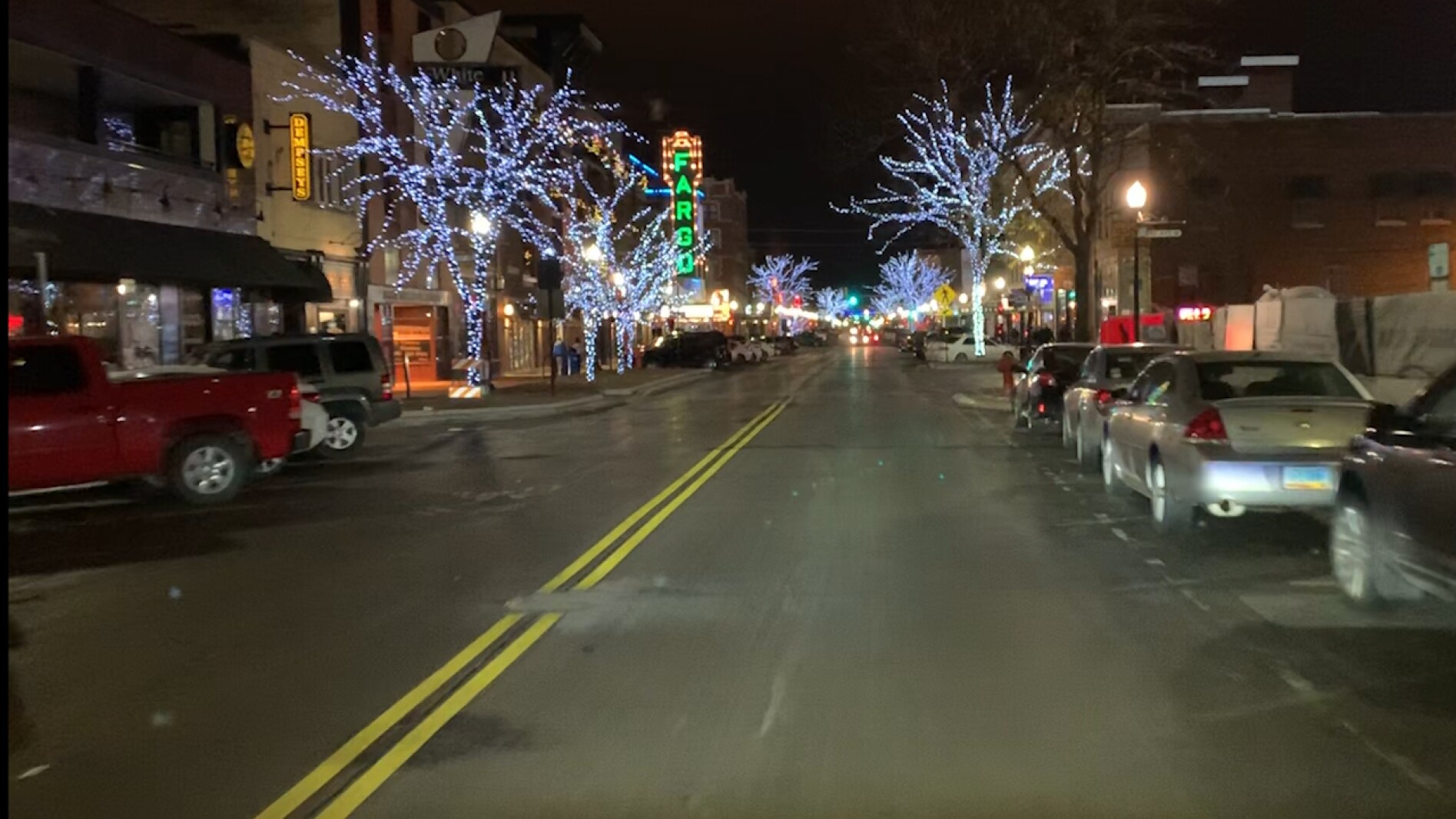 Police Sergeants Don t Buy Fargo Is Among drunkest Cities In U S police-sergeants-don-t-buy-fargo-is-among-drunkest-cities-in-u-s